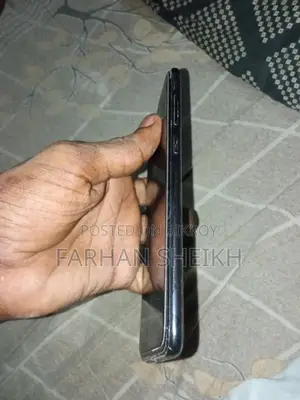 Huawei 32 GB Black