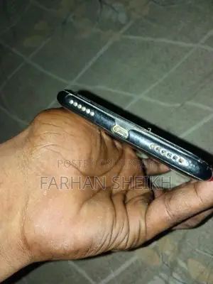 Huawei 32 GB Black