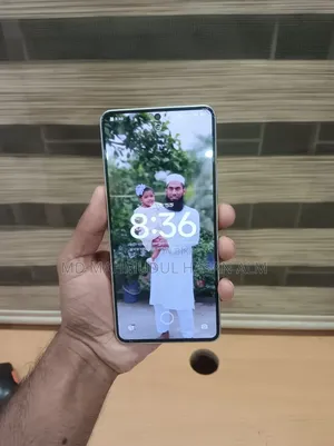 Xiaomi Poco X6 Pro 256 GB