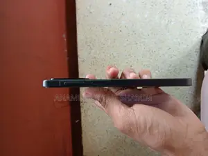 স্যামসাং গ্যালাক্সি এ২৬ ১২৮ জিবি কালো