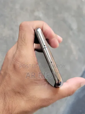 Samsung Galaxy S10 128 GB Black