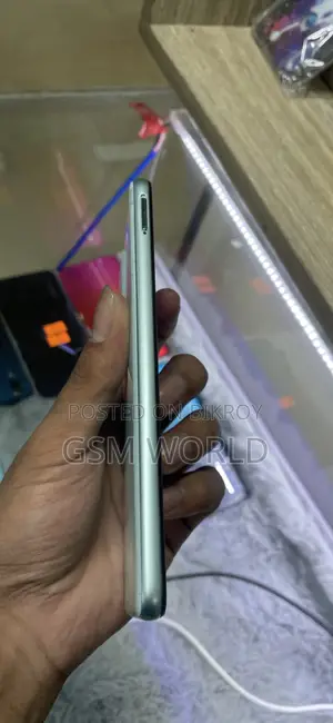 Samsung Galaxy A22 128 GB