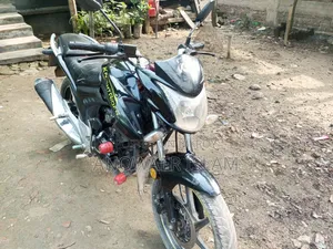Runner Knight Rider V2 2019 Black