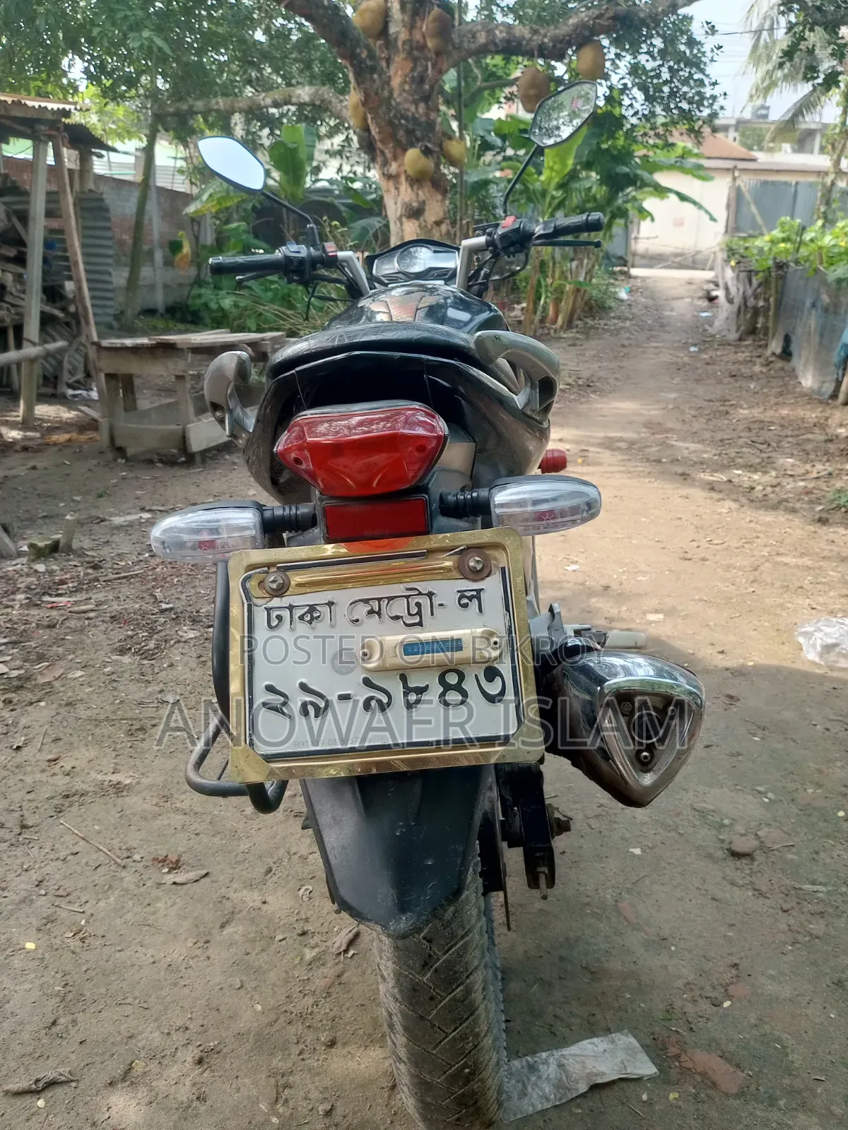 রানার নাইট রাইডার ভি২ ২০১৯ ব্ল্যাক