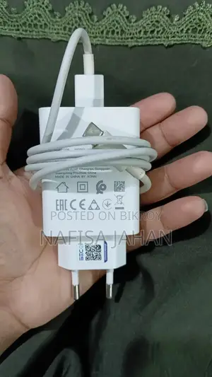 ভিভো ওয়াই০৩ ৬৪ জিবি গ্রে