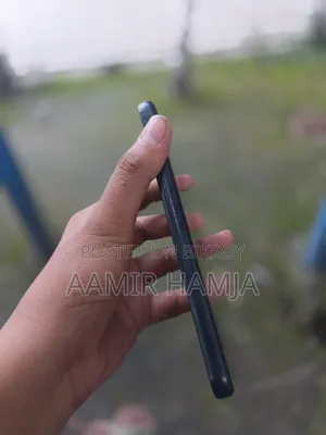 New Samsung Galaxy A14 64 GB Black