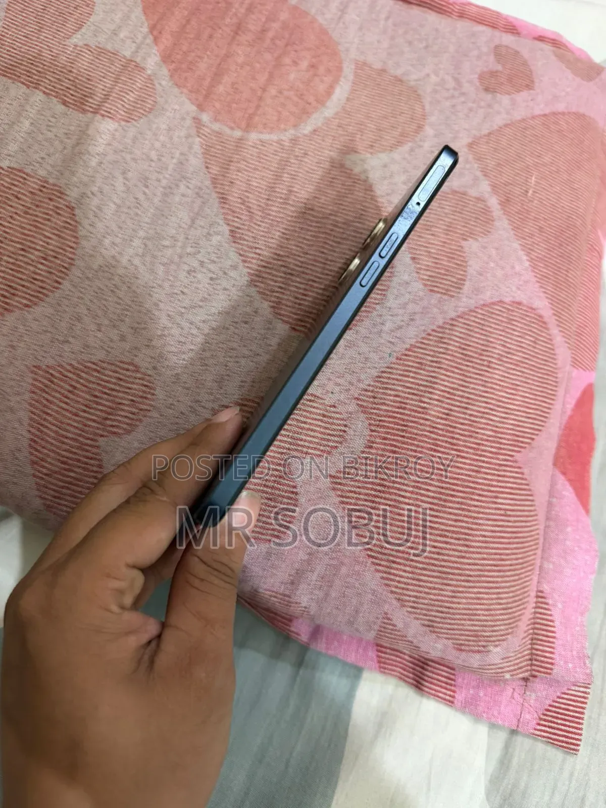 OnePlus Nord N20 5G 128 GB Black