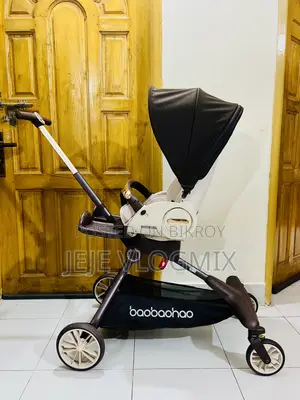 Baobaohao V9 C Stroller Sell