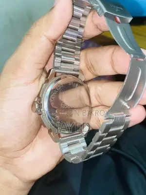 Fastrack (F330) Watch
