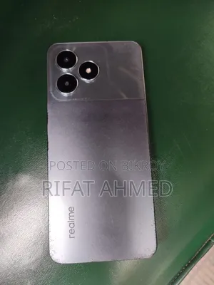Realme Note 50 64 GB