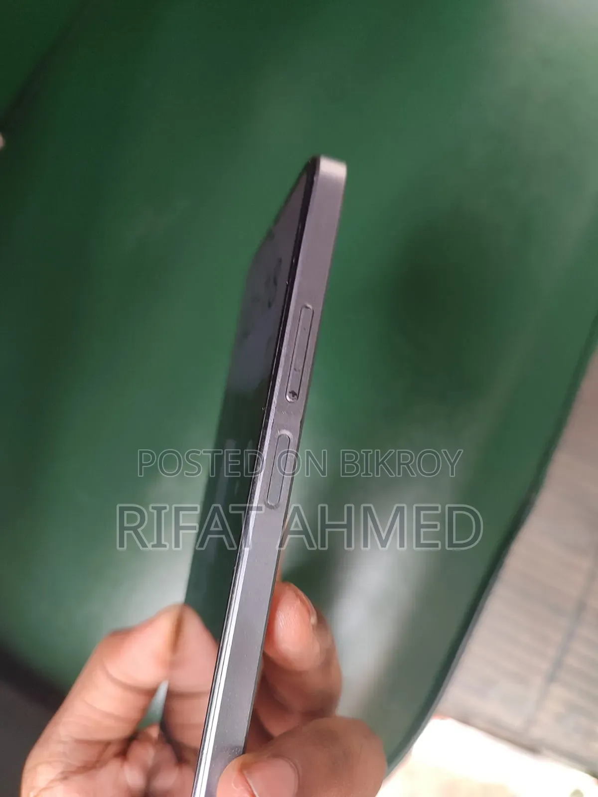Realme Note 50 64 GB