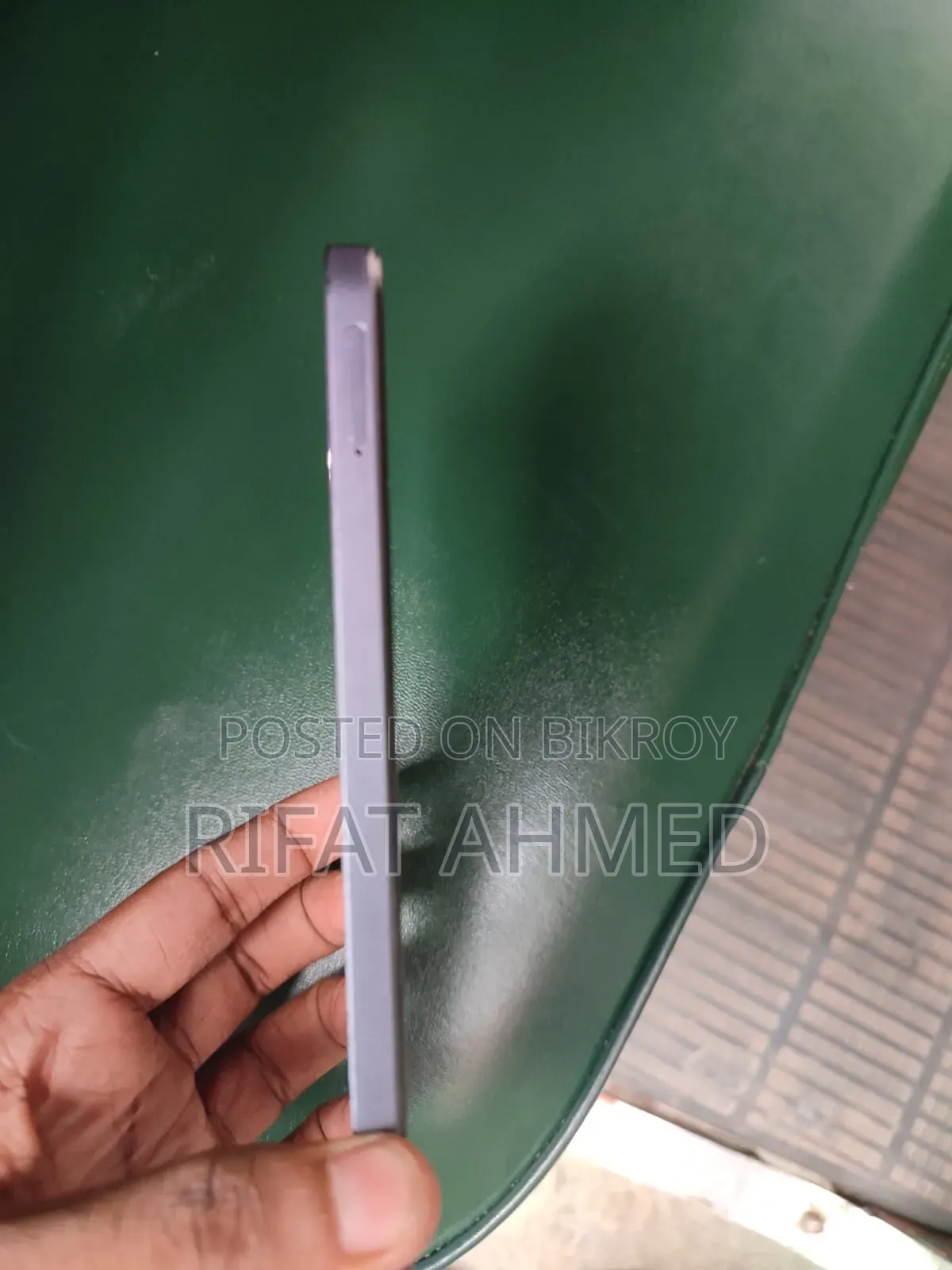 Realme Note 50 64 GB