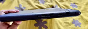 Laptop Dell Inspiron 15 8GB Intel Core I3 SSD 256GB