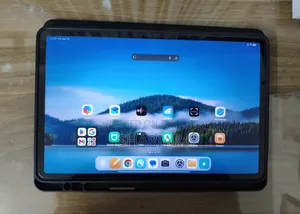 Xiaomi Redmi Pad Pro 256 GB Gray