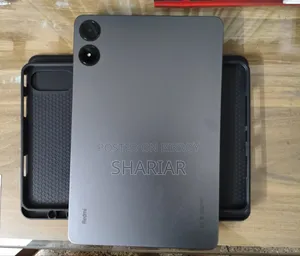 Xiaomi Redmi Pad Pro 256 GB Gray