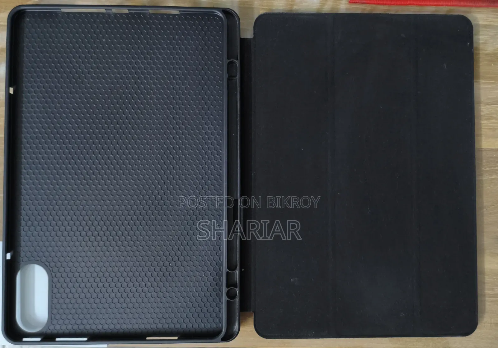 Xiaomi Redmi Pad Pro 256 GB Gray