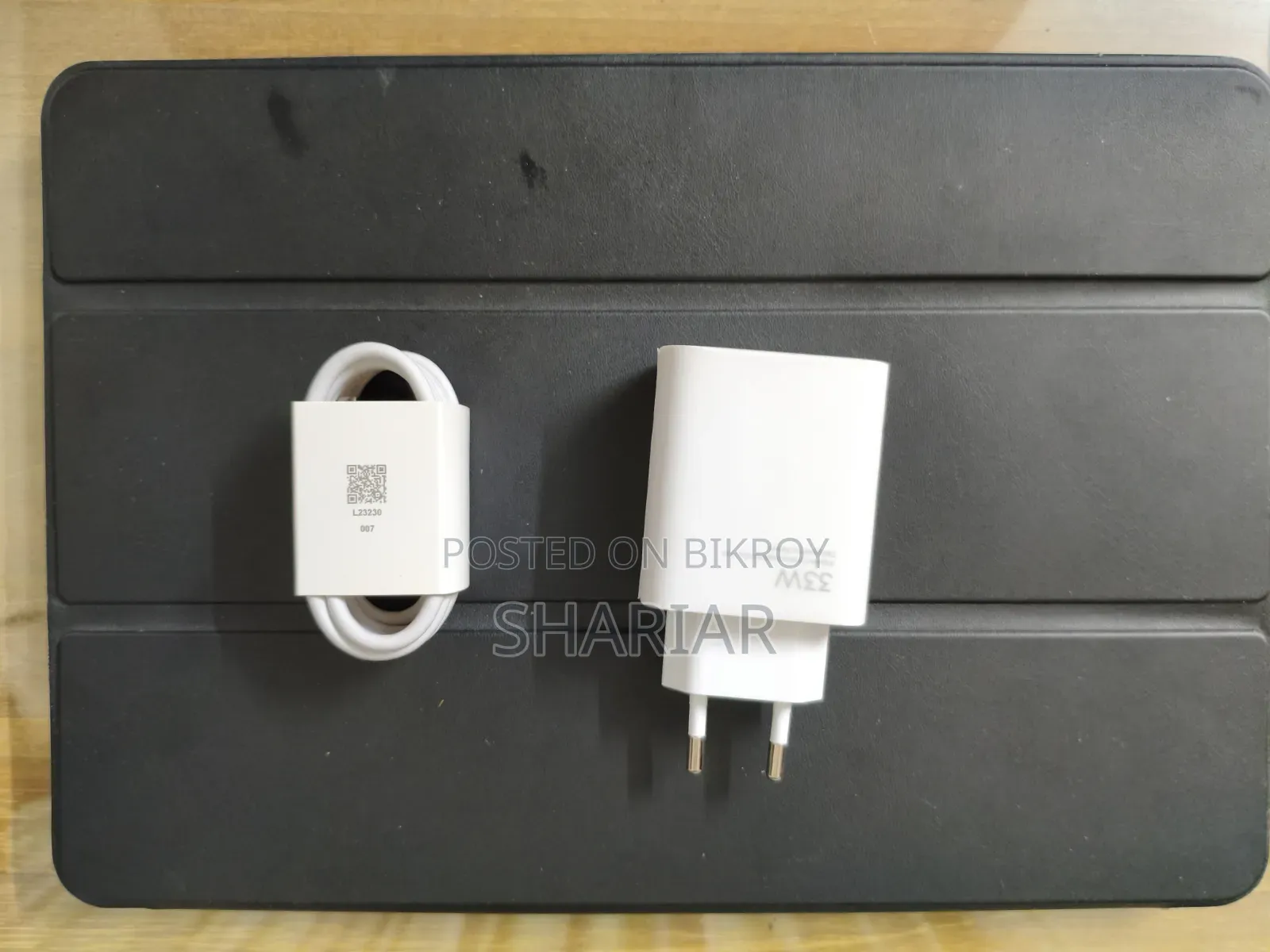 Xiaomi Redmi Pad Pro 256 GB Gray