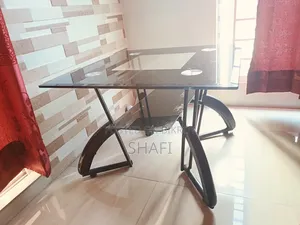 Center Table