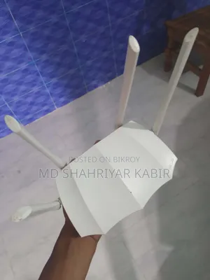 Tenda Ac1200 Router