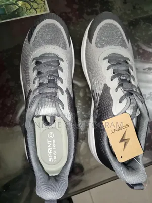 Apex Keds for sale