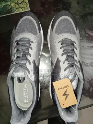 Apex Keds for sale