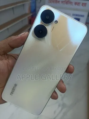 Realme V30 128 GB