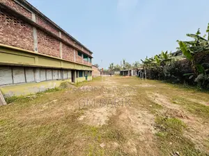 Residential and commercial land for sale