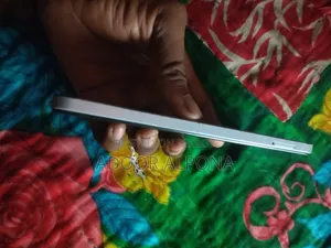 Infinix Hot 30 128 GB White