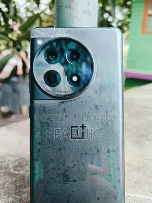 OnePlus 12R 128 GB