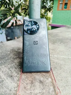 OnePlus 12R 128 GB