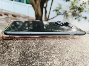 OnePlus 12R 128 GB