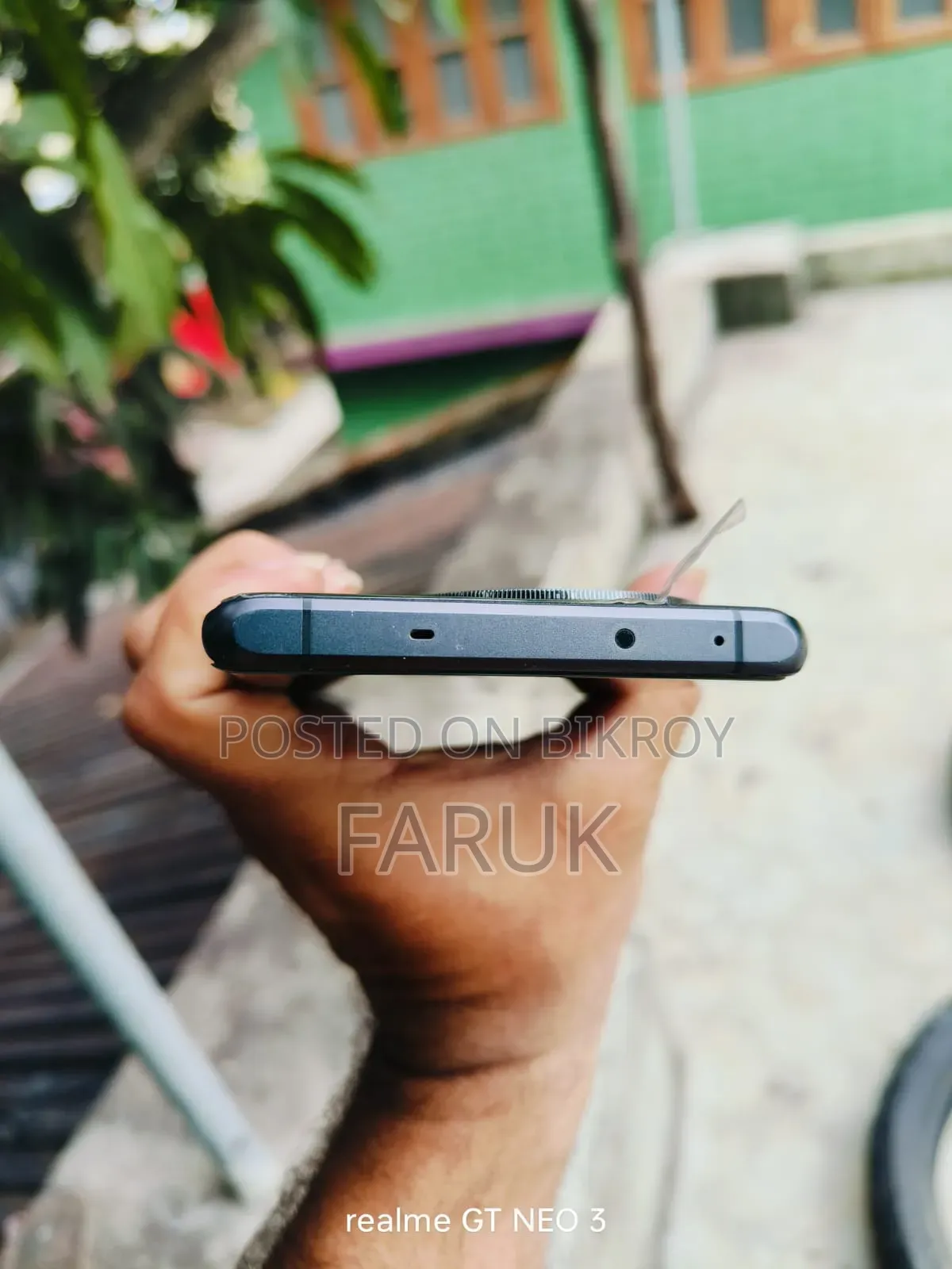 OnePlus 12R 128 GB