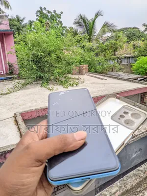 Xiaomi Redmi Note 12 128 GB