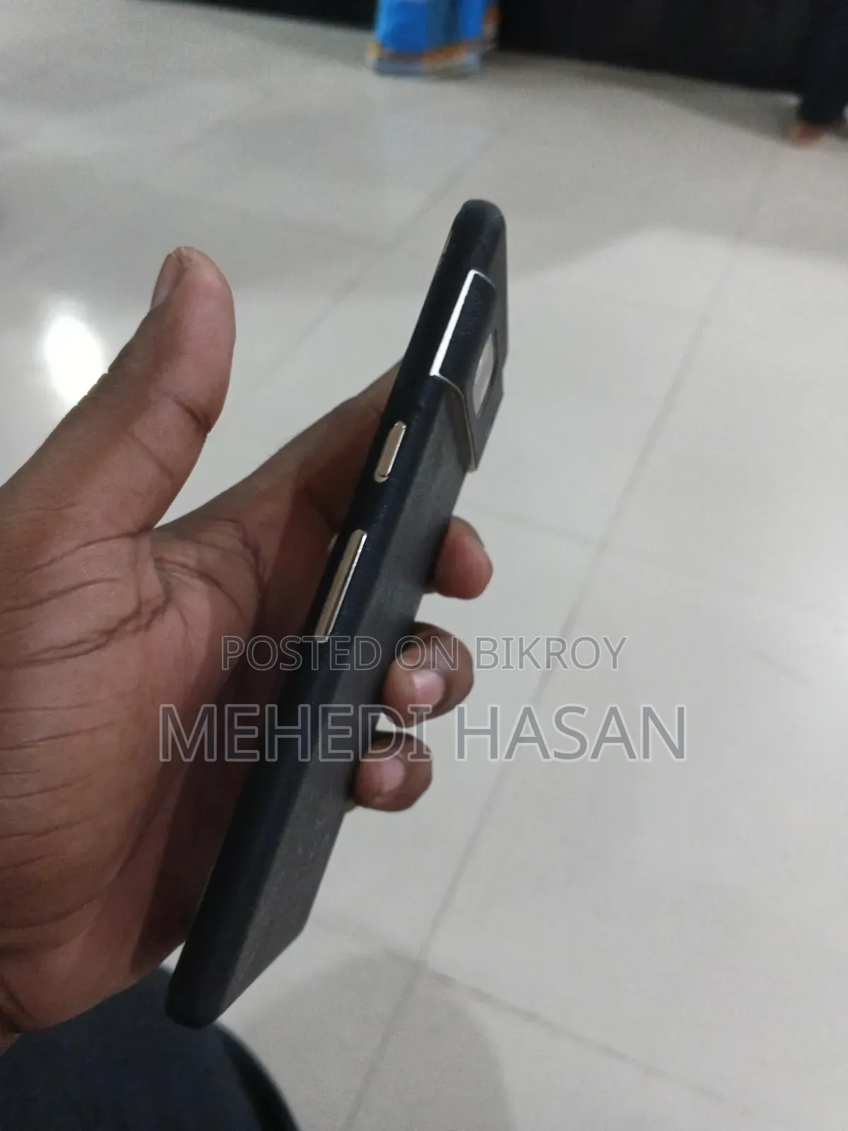Google Pixel 7 128 GB White
