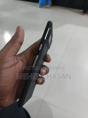Google Pixel 7 128 GB White