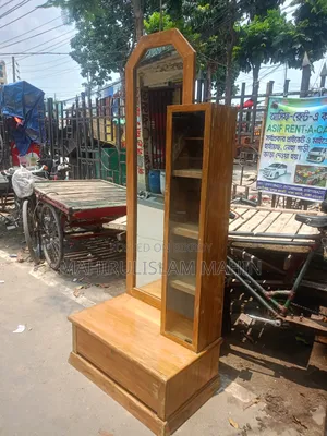 সেকেন্ড হ্যান্ড