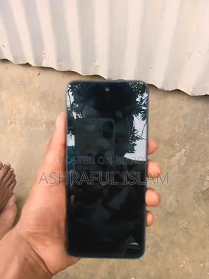Xiaomi Redmi 12 128 GB Black