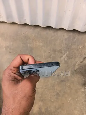 Xiaomi Redmi 12 128 GB Black