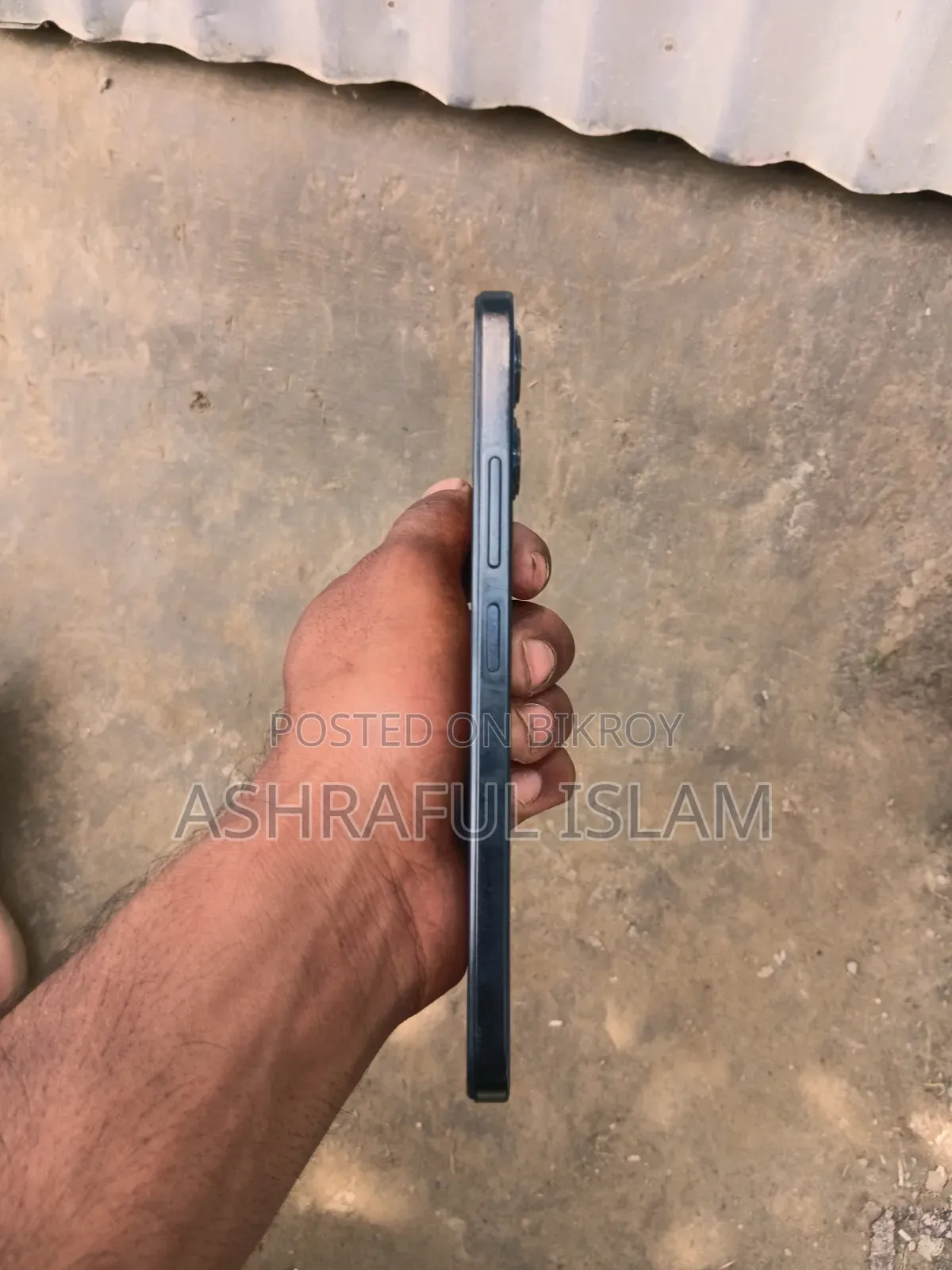 Xiaomi Redmi 12 128 GB Black