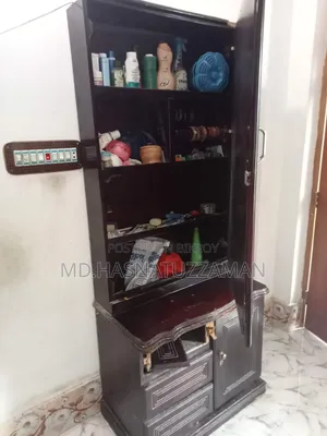 Used Dressing Table for Sale