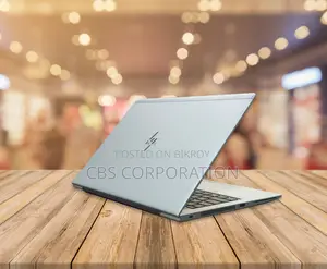 Laptop HP EliteBook 745 G6 8GB AMD Ryzen 5 SSD 256GB