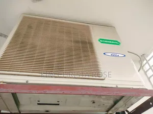 General AC