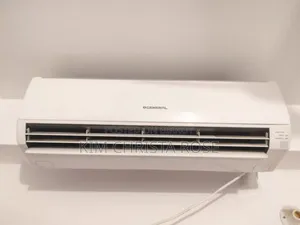 General AC