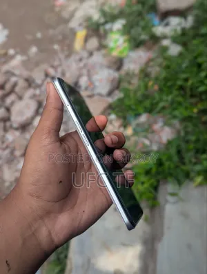 Realme 9 128 GB White