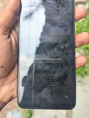 Realme 9 128 GB White