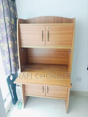 Study Table