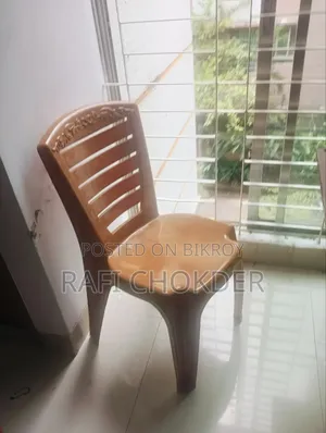 Study Table