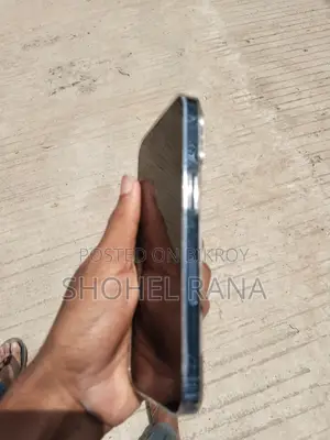 Apple iPhone 13 Pro 128 GB Gray