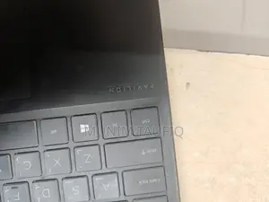 Laptop HP Pavilion Gaming 15 2019 16GB Intel Core I5 SSD 512GB