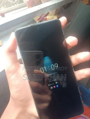 Tecno Camon 20 256 GB